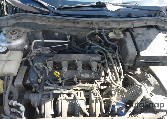 JM1BL1UFXC1555282: 42208618