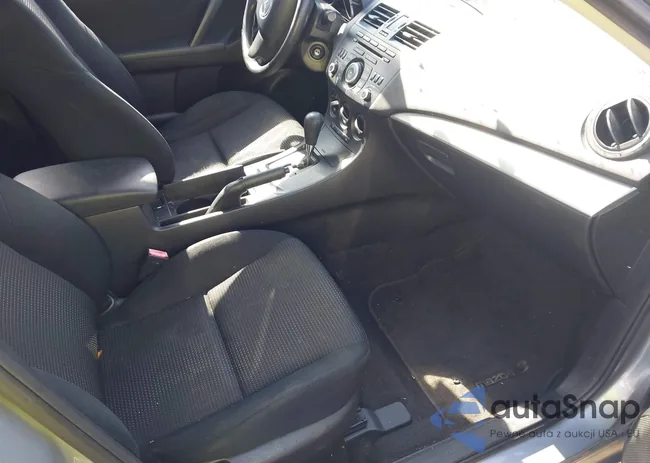 JM1BL1UFXC1555282: 42208618