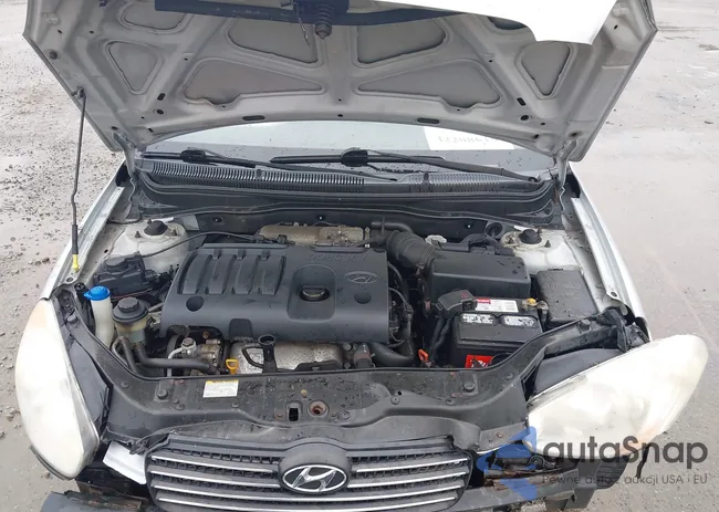 KMHCN46C79U330548: 42208619