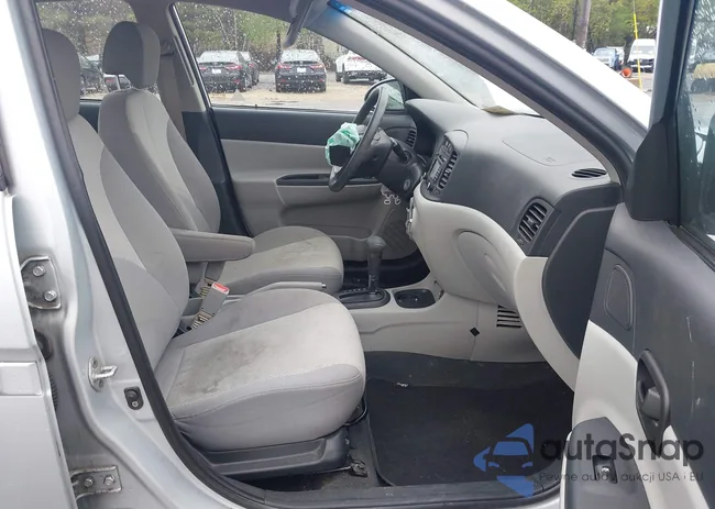 KMHCN46C79U330548: 42208619