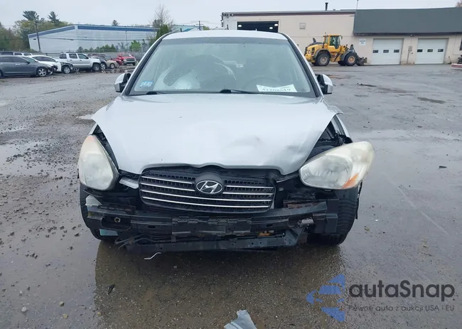 KMHCN46C79U330548: 42208619