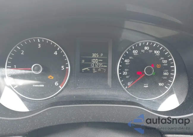 3VWLL7AJ3EM445368: 42208621