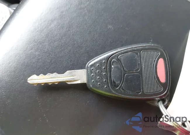 1J4PN3GK4BW542818: 42208622