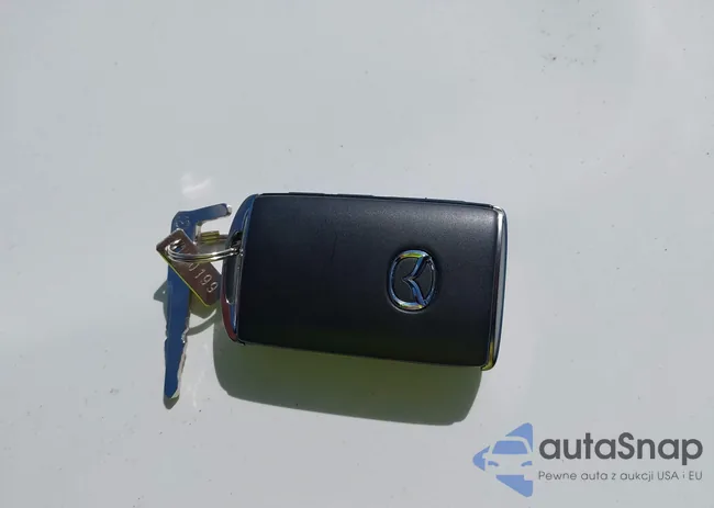 JM3KFBCL6S0573729: 42208623