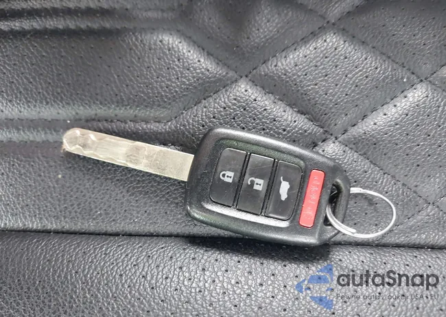 3CZRU6H34KG724683: 42208625