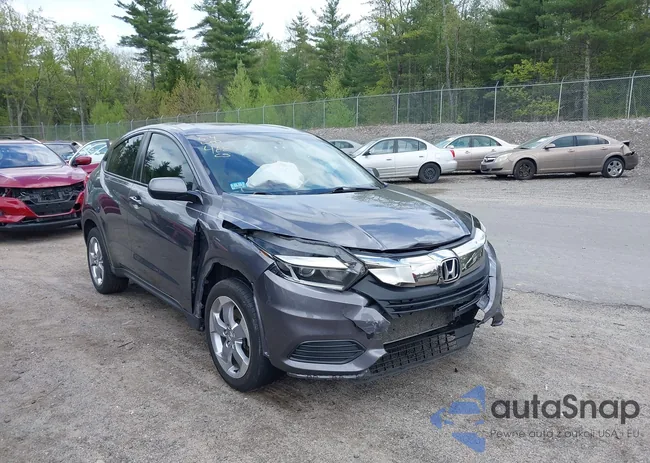 3CZRU6H34KG724683: 42208625