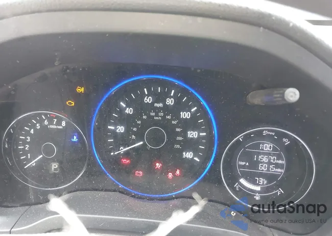 3CZRU6H34KG724683: 42208625