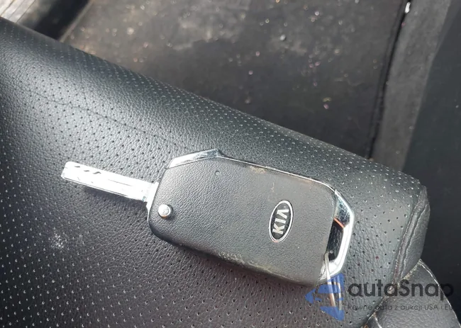 KNDP6CACXM7848732: 42208627