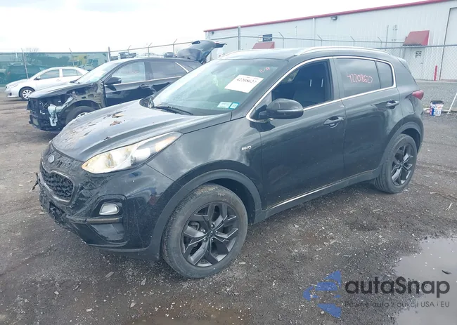 KNDP6CACXM7848732: 42208627