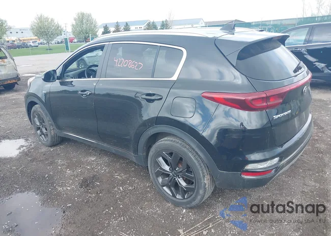 KNDP6CACXM7848732: 42208627