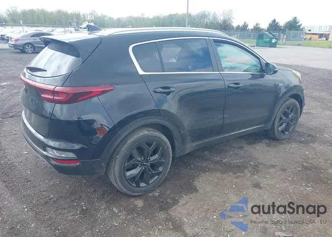 KNDP6CACXM7848732: 42208627