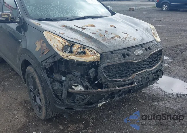 KNDP6CACXM7848732: 42208627