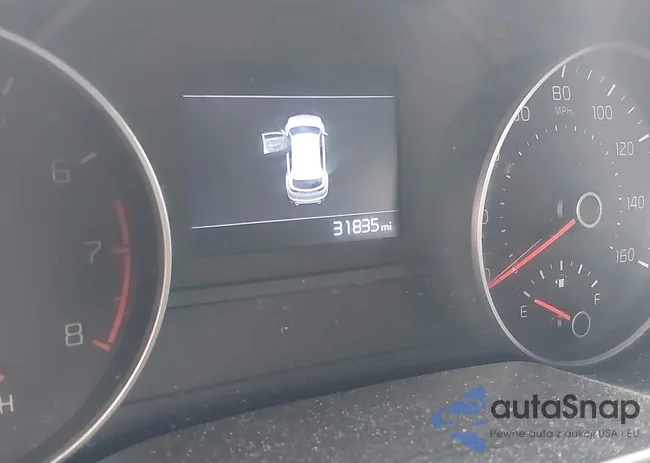 KNDP6CACXM7848732: 42208627