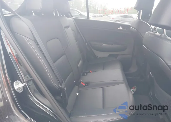 KNDP6CACXM7848732: 42208627