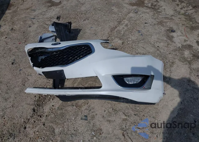 KNALN4D75F5181277: 42208630