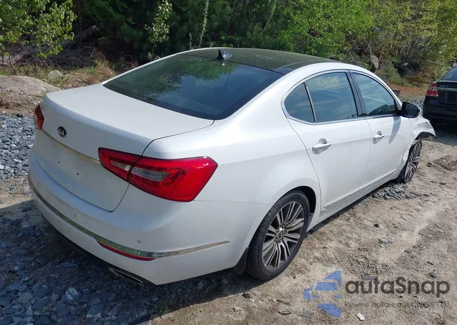 KNALN4D75F5181277: 42208630