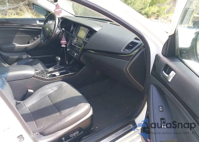 KNALN4D75F5181277: 42208630