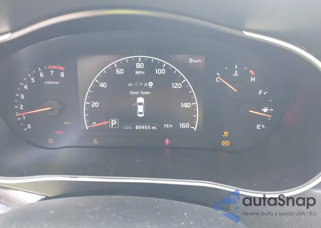 KNALN4D75F5181277: 42208630