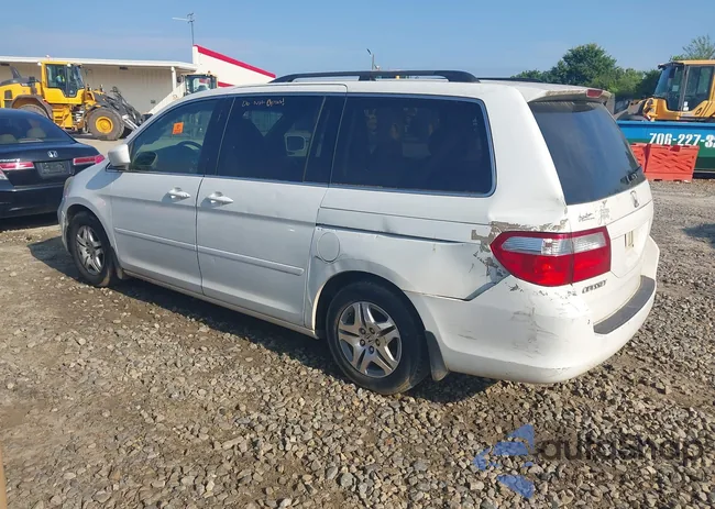 5FNRL38617B415770: 42208632