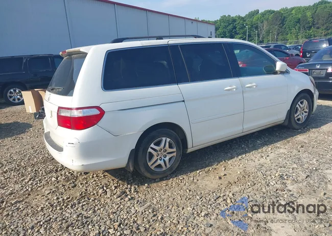 5FNRL38617B415770: 42208632