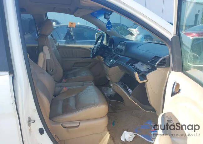 5FNRL38617B415770: 42208632