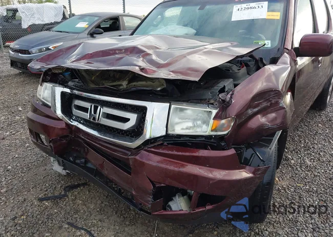 5FPYK1F57AB005602: 42208633