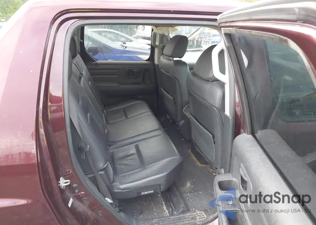 5FPYK1F57AB005602: 42208633