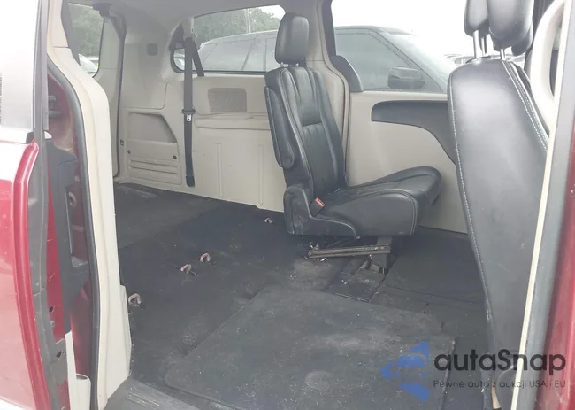 2C4RC1BG5CR301355: 42208636