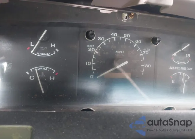 1FTEX14Y6SKA92455: 42208650