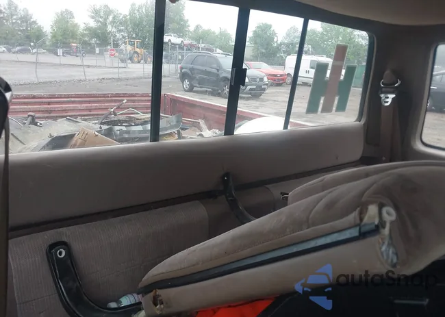 1FTEX14Y6SKA92455: 42208650