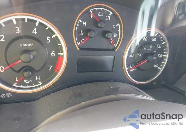 5N1AA08C18N612606: 42208653