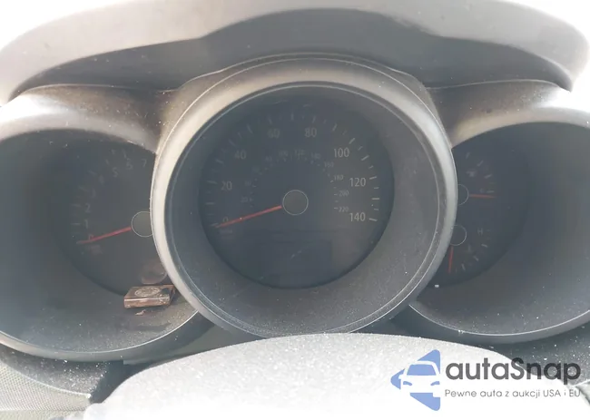 KNDJT2A58D7771286: 42208656