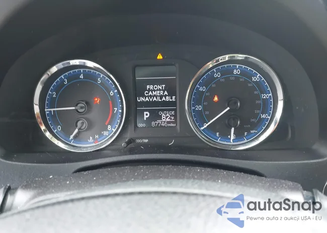 2T1BURHE2HC933529: 42208658