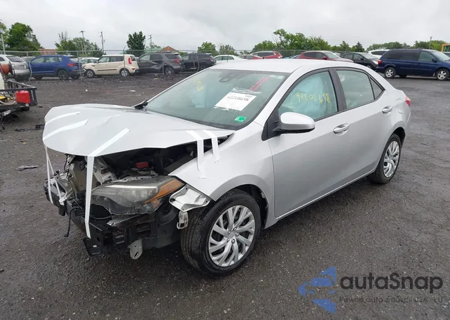 2T1BURHE2HC933529: 42208658