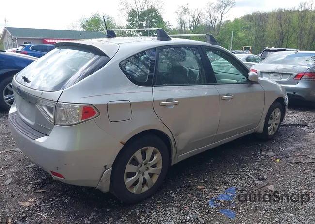 JF1GH61639H817951: 42208659