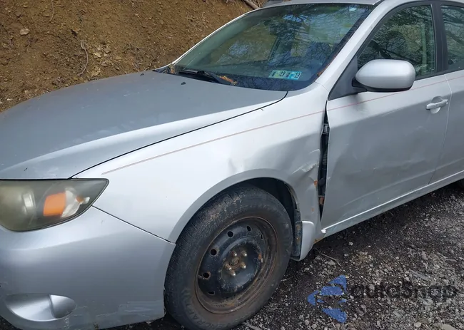 JF1GH61639H817951: 42208659