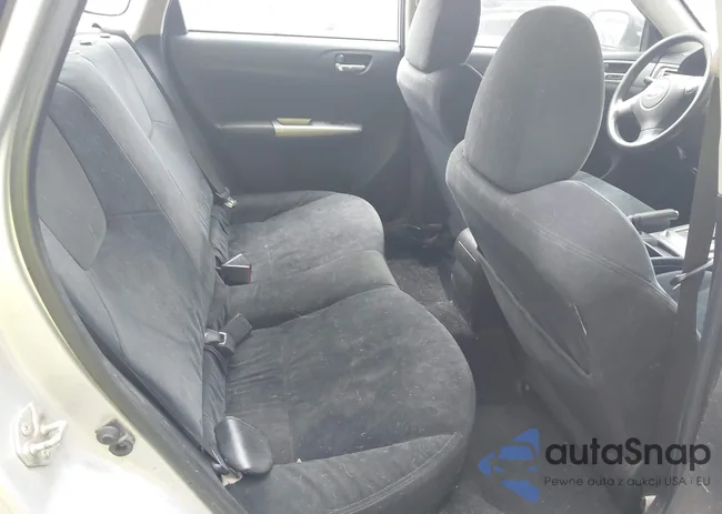 JF1GH61639H817951: 42208659