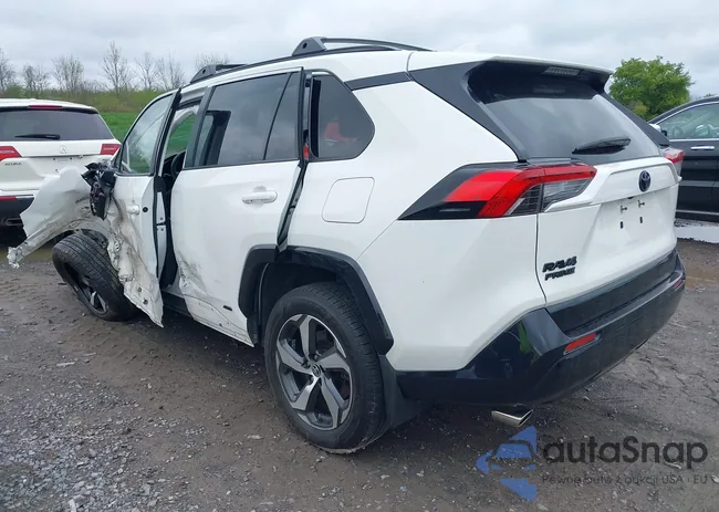 JTMAB3FV2ND103388: 42208665