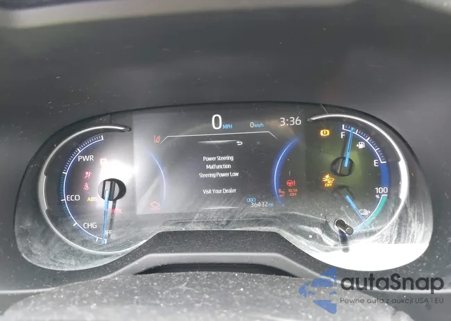 JTMAB3FV2ND103388: 42208665