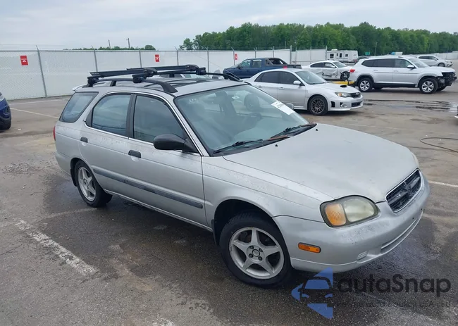 JS2GB41W8Y5180822: 42208666