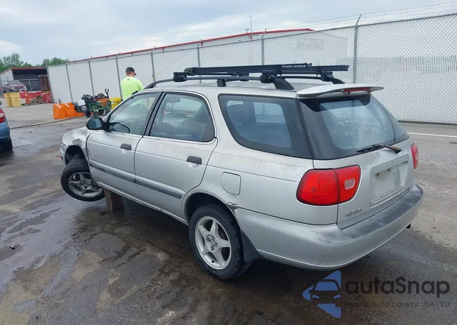 JS2GB41W8Y5180822: 42208666