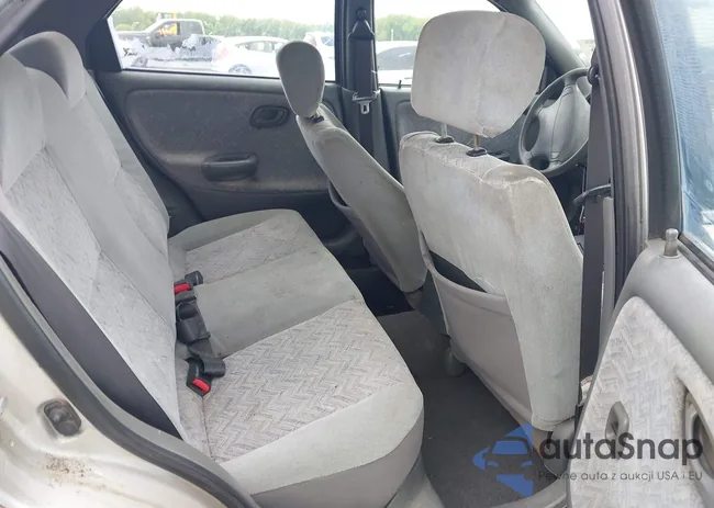 JS2GB41W8Y5180822: 42208666