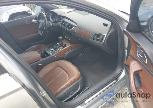 WAUGFAFCXEN042901: 42208667