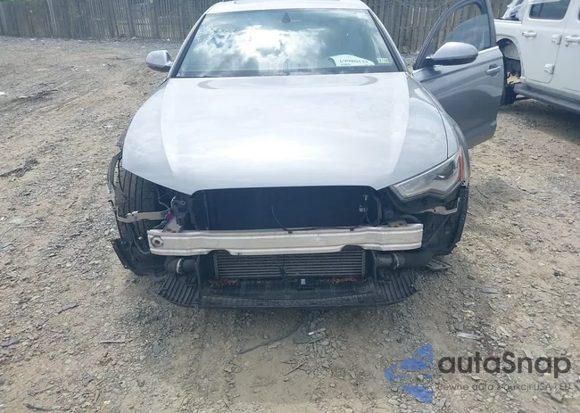 WAUGFAFCXEN042901: 42208667