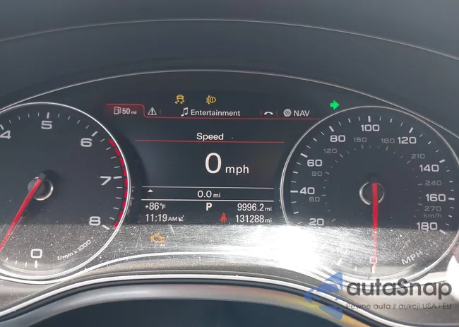 WAUGFAFCXEN042901: 42208667