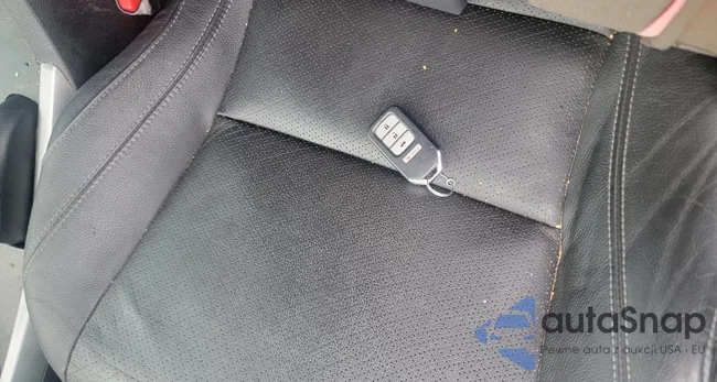 1HGCT1B8XFA005370: 42208669