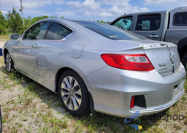 1HGCT1B8XFA005370: 42208669