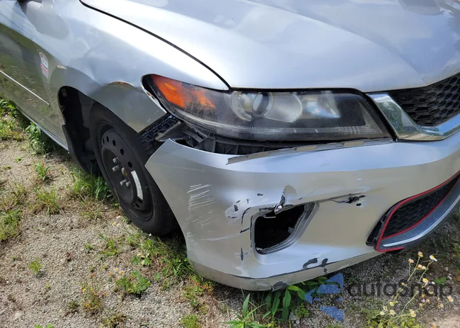 1HGCT1B8XFA005370: 42208669