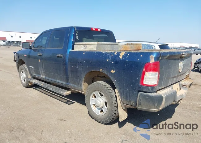 3C6UR5CJ8MG656626: 42208672