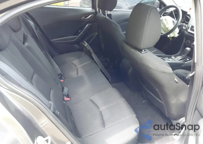 3MZBN1U72JM173912: 42208674